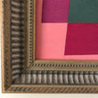 Load image into Gallery viewer, Colourful 1960s Modern British Abstract Painting No.2