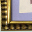 Load image into Gallery viewer, Colourful 1960s Modern British Abstract Painting No.1