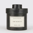 Load image into Gallery viewer, The Sichuan Candle by Mad et Len
