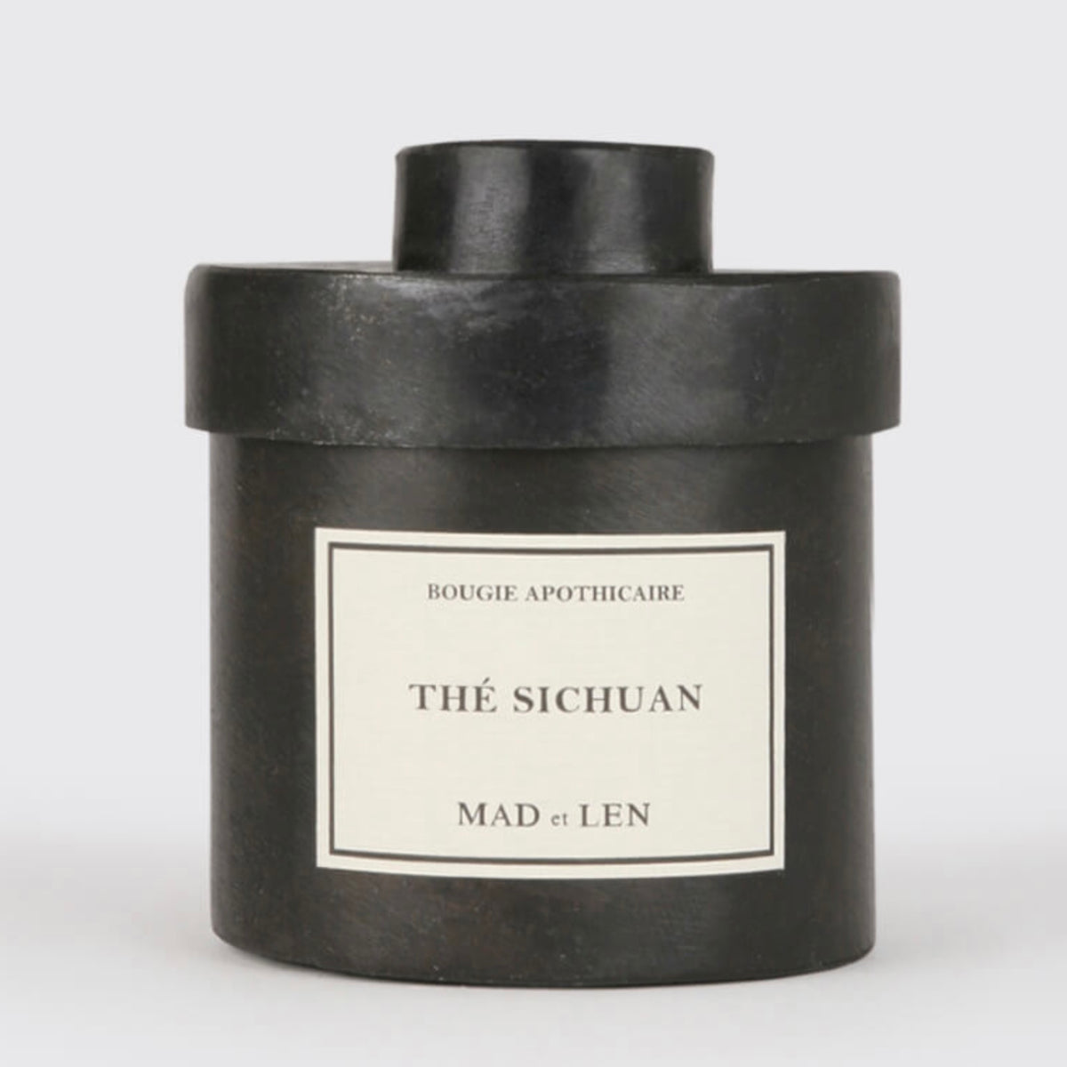 新品　MADetLEN  THE SICHUAN image_6be64cef-3f1b-443e-8f3d-