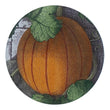 Load image into Gallery viewer, Melon Plate by John Derian