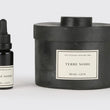 Load image into Gallery viewer, Terre Noire Pot Pourri by Mad et Len