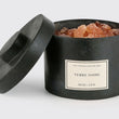 Load image into Gallery viewer, Terre Noire Pot Pourri by Mad et Len