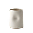 Load image into Gallery viewer, Everyday Milk Jug by Emma Lacey