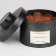 Load image into Gallery viewer, Grand Mogul Pot Pourri by Mad et Len
