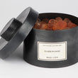 Load image into Gallery viewer, Darkwood Pot Pourri by Mad et Len