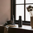Load image into Gallery viewer, Bronze Bottle Grinders Set by Menu