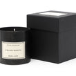Load image into Gallery viewer, Grand Mogul Candle by Mad et Len