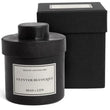 Load image into Gallery viewer, Vetyver Bucolique Candle by Mad et Len