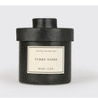 Load image into Gallery viewer, Terre Noire Candle by Mad et Len