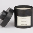 Load image into Gallery viewer, Graphite Candle by Mad et Len