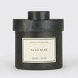 Load image into Gallery viewer, Sang Bleu Candle by Mad et Len