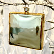 Load image into Gallery viewer, Box of Chocolates Tree Ornament
