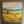 Load image into Gallery viewer, Big Bales
