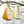Load image into Gallery viewer, Cheese Wedges Duo
