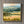 Load image into Gallery viewer, Willowherb, Bull&#39;s Cross
