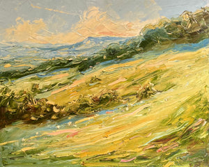 Dovers Hill