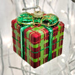 Load image into Gallery viewer, The Perfect Gift Tree Decoration
