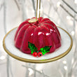 Load image into Gallery viewer, Jewelled Jelly Tree Decoration
