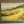 Load image into Gallery viewer, Dovers Hill
