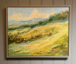 Dovers Hill