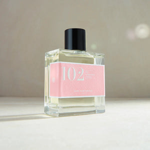 Bon Parfumeur: eau de parfum 102