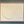 Load image into Gallery viewer, Jasmine Series No.29
