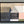 Load image into Gallery viewer, Sussex Barns
