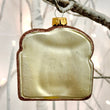 Load image into Gallery viewer, Avocado on Toast Tree Decoration
