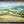 Load image into Gallery viewer, Meon Hill
