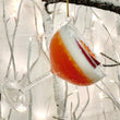 Load image into Gallery viewer, Passion Star Martini Tree Ornament
