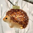 Load image into Gallery viewer, Spiky Hedgehog Tree Ornament

