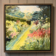 Load image into Gallery viewer, Hidcote, August
