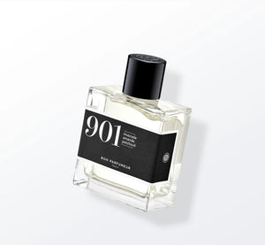 Bon Parfumeur: eau de parfum 901