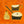 Load image into Gallery viewer, Poaching Pears
