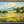 Load image into Gallery viewer, Towards Meon Hill
