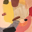Load image into Gallery viewer, Grey, Umber, Moss
