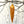 Load image into Gallery viewer, Carrot Tree Ornament
