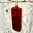 Load image into Gallery viewer, Mobile Phone Tree Decoration

