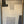 Load image into Gallery viewer, Grey Composition, 1955
