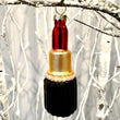 Load image into Gallery viewer, Lipstick Tree Bauble
