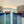Load image into Gallery viewer, Safe Harbour
