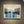 Load image into Gallery viewer, Safe Harbour
