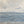 Load image into Gallery viewer, Porthpean Tide
