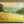 Load image into Gallery viewer, Chipping Campden
