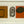 Load image into Gallery viewer, Black Oval
