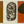 Load image into Gallery viewer, Black Oval
