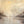 Load image into Gallery viewer, Echoes of Peace
