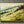 Load image into Gallery viewer, Dover&#39;s Hill
