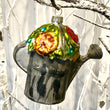 Load image into Gallery viewer, Watering Can Tree Ornament
